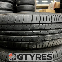 185/65 R15 GOODYEAR EFFICIENTGRIP ECO EG01 2022 (95T40325)