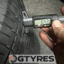 185/65 R15 GOODYEAR EFFICIENTGRIP ECO EG01 2022 (95T40325)  Шины   7 