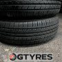 185/65 R15 GOODYEAR EFFICIENTGRIP ECO EG01 2022 (95T40325)  Шины   3 