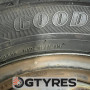 185/65 R15 GOODYEAR EFFICIENTGRIP ECO EG01 2022 (95T40325)  Шины   9 