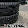 165/60 R15 DUNLOP ENASAVE RV505 2022 (96T40325)  Шины   6 