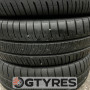 165/60 R15 DUNLOP ENASAVE RV505 2022 (96T40325)  Шины   2 