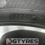 165/60 R15 DUNLOP ENASAVE RV505 2022 (96T40325)  Шины   8 
