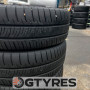 165/60 R15 DUNLOP ENASAVE RV505 2022 (96T40325)  Шины   5 