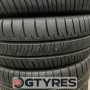 165/60 R15 DUNLOP ENASAVE RV505 2022 (96T40325)  Шины   1 