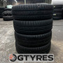 165/60 R15 DUNLOP ENASAVE RV505 2022 (96T40325)  Шины   4 