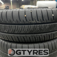 165/60 R15 DUNLOP ENASAVE RV505 2022 (96T40325)
