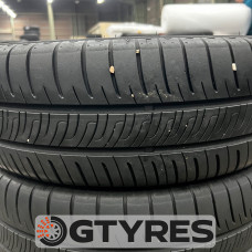 165/60 R15 DUNLOP ENASAVE RV505 2022 (96T40325)