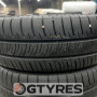165/60 R15 DUNLOP ENASAVE RV505 2022 (96T40325)   