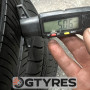 165/60 R15 DUNLOP ENASAVE RV505 2022 (96T40325)  Шины   7 