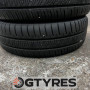 165/60 R15 DUNLOP ENASAVE RV505 2022 (96T40325)  Шины   3 