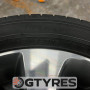 165/60 R15 DUNLOP ENASAVE RV505 2022 (96T40325)  Шины   9 