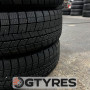 155/65 R14 DUNLOP WINTER MAXX WM03 2021 (97T40325)  Зимние   6 
