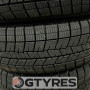 155/65 R14 DUNLOP WINTER MAXX WM03 2021 (97T40325)  Зимние   2 