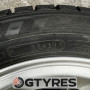 155/65 R14 DUNLOP WINTER MAXX WM03 2021 (97T40325)  Зимние   8 