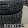 155/65 R14 DUNLOP WINTER MAXX WM03 2021 (97T40325)  Зимние   5 
