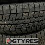 155/65 R14 DUNLOP WINTER MAXX WM03 2021 (97T40325)  Зимние   1 