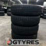 155/65 R14 DUNLOP WINTER MAXX WM03 2021 (97T40325)  Зимние   4 