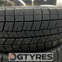 155/65 R14 DUNLOP WINTER MAXX WM03 2021 (97T40325)
