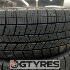 155/65 R14 DUNLOP WINTER MAXX WM03 2021 (97T40325)