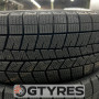 155/65 R14 DUNLOP WINTER MAXX WM03 2021 (97T40325)   
