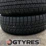155/65 R14 DUNLOP WINTER MAXX WM03 2021 (97T40325)  Зимние   3 
