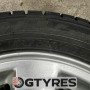 155/65 R14 DUNLOP WINTER MAXX WM03 2021 (97T40325)  Зимние   9 