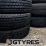 145/80 R12 YOKOHAMA ICE GUARD IG91 2019 (98T40325)  Зимние   6 