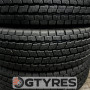 145/80 R12 YOKOHAMA ICE GUARD IG91 2019 (98T40325)  Зимние   2 