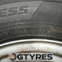 145/80 R12 YOKOHAMA ICE GUARD IG91 2019 (98T40325)  Зимние   8 