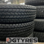 145/80 R12 YOKOHAMA ICE GUARD IG91 2019 (98T40325)  Зимние   5 
