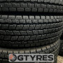 145/80 R12 YOKOHAMA ICE GUARD IG91 2019 (98T40325)  Зимние   1 