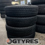 145/80 R12 YOKOHAMA ICE GUARD IG91 2019 (98T40325)  Зимние   4 