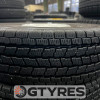 145/80 R12 YOKOHAMA ICE GUARD IG91 2019 (98T40325)