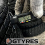 145/80 R12 YOKOHAMA ICE GUARD IG91 2019 (98T40325)  Зимние   7 
