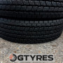 145/80 R12 YOKOHAMA ICE GUARD IG91 2019 (98T40325)  Зимние   3 