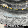 165/65 R13 DUNLOP ENASAVE EC204 2023 (99T40325)  Шины   9 