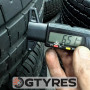 165/65 R13 DUNLOP ENASAVE EC204 2023 (99T40325)  Шины   7 