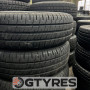 165/65 R13 DUNLOP ENASAVE EC204 2023 (99T40325)  Шины   5 