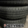 165/65 R13 DUNLOP ENASAVE EC204 2023 (99T40325)  Шины   2 