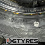 165/65 R13 DUNLOP ENASAVE EC204 2023 (99T40325)  Шины   10 