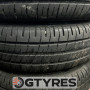 165/65 R13 DUNLOP ENASAVE EC204 2023 (99T40325)  Шины   1 