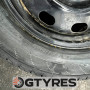 165/65 R13 DUNLOP ENASAVE EC204 2023 (99T40325)  Шины   8 