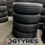165/65 R13 DUNLOP ENASAVE EC204 2023 (99T40325)  Шины   4 