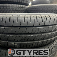 165/65 R13 DUNLOP ENASAVE EC204 2023 (99T40325)