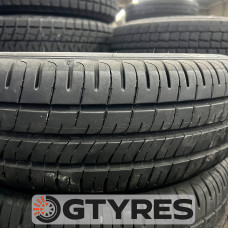 165/65 R13 DUNLOP ENASAVE EC204 2023 (99T40325)