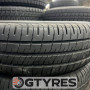 165/65 R13 DUNLOP ENASAVE EC204 2023 (99T40325)   