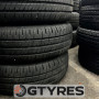 165/65 R13 DUNLOP ENASAVE EC204 2023 (99T40325)  Шины   6 