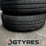 165/65 R13 DUNLOP ENASAVE EC204 2023 (99T40325)  Шины   3 