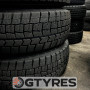 185/70 R14 DUNLOP WINTER MAXX 2022 (101T40325)  Зимние   6 